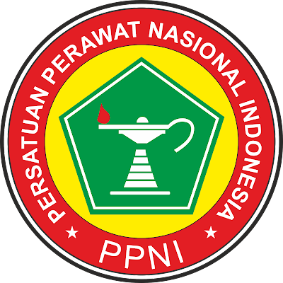 Website Pemerintah Terupdate ppni Kabupaten Tabanan